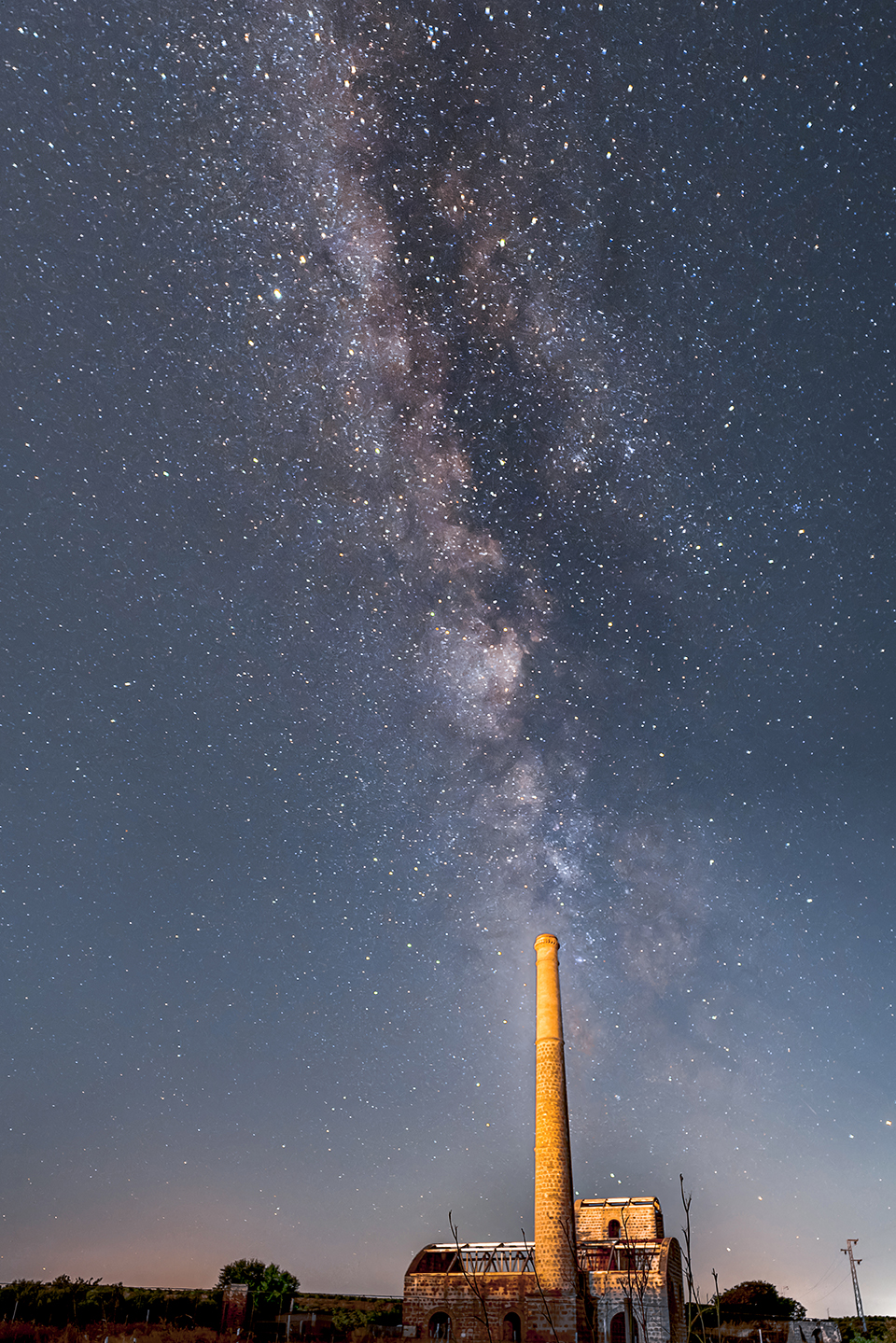 2025. NOVIEMBRE. TEMA: 